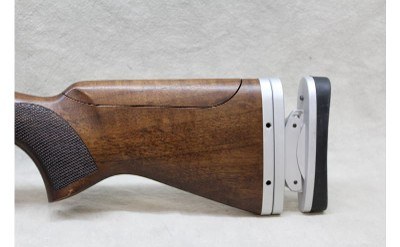 Khan Gold Reserve ~ 12 Gauge ~ - Image 2 of 7
