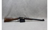 Winchester 94 ~ .30-30 Win ~ - Image 6 of 7