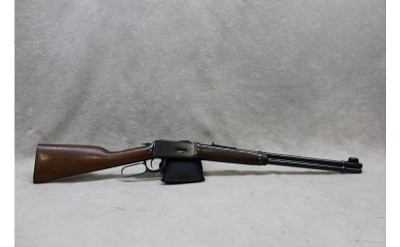 Winchester 94 ~ .30-30 Win ~ - Image 6 of 7