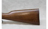 Winchester 94 ~ .30-30 Win ~ - Image 2 of 7