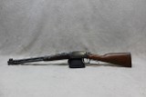 Winchester 94 ~ .30-30 Win ~ - Image 1 of 7
