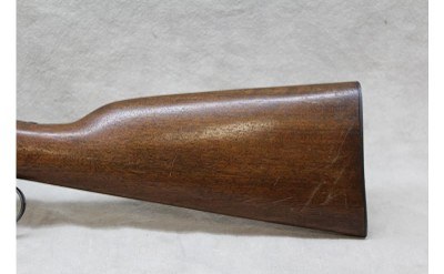 Winchester 94 ~ .30-30 Win ~ - Image 2 of 7