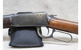 Winchester 94 ~ .30-30 Win ~ - Image 3 of 7