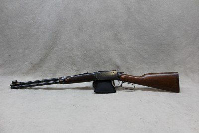 Winchester 94 ~ .30-30 Win ~ - Image 1 of 7