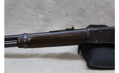 Winchester 94 ~ .30-30 Win ~ - Image 4 of 7