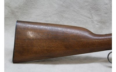 Winchester 94 ~ .30-30 Win ~ - Image 7 of 7