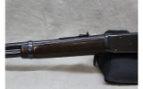 Winchester 94 ~ .30-30 Win ~ - Image 4 of 7
