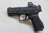 Springfield Armory Echelon ~ 9mm luger - Image 1 of 2