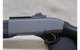 Beretta A300 Ultima ~ 12 Gauge ~ - Image 3 of 7