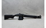 Beretta A300 Ultima ~ 12 Gauge ~ - Image 6 of 7