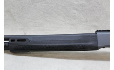Beretta A300 Ultima ~ 12 Gauge ~ - Image 4 of 7