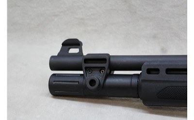Beretta A300 Ultima ~ 12 Gauge ~ - Image 5 of 7