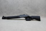 Beretta A300 Ultima ~ 12 Gauge ~ - Image 1 of 7