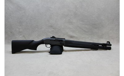 Beretta A300 Ultima ~ 12 Gauge ~ - Image 6 of 7