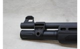 Beretta A300 Ultima ~ 12 Gauge ~ - Image 5 of 7