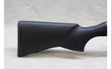 Beretta A300 Ultima ~ 12 Gauge ~ - Image 7 of 7