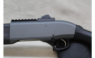Beretta A300 Ultima ~ 12 Gauge ~ - Image 3 of 7