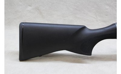 Beretta A300 Ultima ~ 12 Gauge ~ - Image 7 of 7