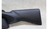 Beretta A300 Ultima ~ 12 Gauge ~ - Image 2 of 7