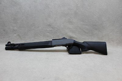 Beretta A300 Ultima ~ 12 Gauge ~ - Image 1 of 7