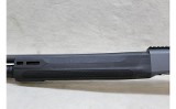 Beretta A300 Ultima ~ 12 Gauge ~ - Image 4 of 7
