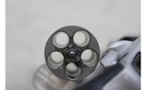 Smith & Wesson 637-2 ~ .38 Spl+P ~ - Image 2 of 3