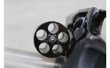 Taurus Rossi 251 ~ .38 S&W SP ~ - Image 2 of 3