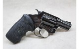 Taurus Rossi 251 ~ .38 S&W SP ~ - Image 3 of 3