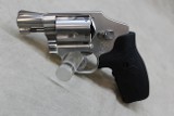 Smith & Wesson 642 ~ .38 Special ~ - Image 1 of 3