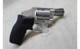 Smith & Wesson 642 ~ .38 Special ~ - Image 3 of 3