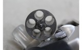 Smith & Wesson 642 ~ .38 Special ~ - Image 2 of 3