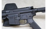 Smith & Wesson M&P-15 ~ 5.56 NATO ~ - Image 3 of 7