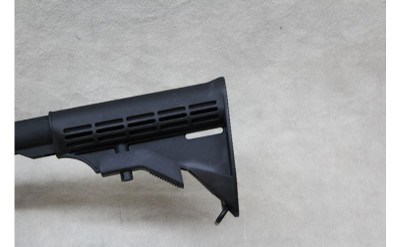 Smith & Wesson M&P-15 ~ 5.56 NATO ~ - Image 2 of 7