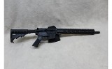 Smith & Wesson M&P-15 ~ 5.56 NATO ~ - Image 6 of 7