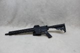 Smith & Wesson M&P-15 ~ 5.56 NATO ~ - Image 1 of 7