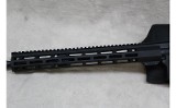 Smith & Wesson M&P-15 ~ 5.56 NATO ~ - Image 4 of 7