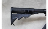 Smith & Wesson M&P-15 ~ 5.56 NATO ~ - Image 7 of 7
