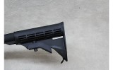 Smith & Wesson M&P-15 ~ 5.56 NATO ~ - Image 2 of 7