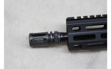 Smith & Wesson M&P-15 ~ 5.56 NATO ~ - Image 5 of 7