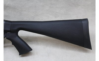 Remington 870 Tactical ~ 12 Gauge ~ - Image 2 of 7