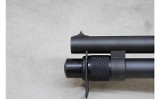 Remington 870 Tactical ~ 12 Gauge ~ - Image 5 of 7
