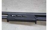Remington 870 Tactical ~ 12 Gauge ~ - Image 4 of 7