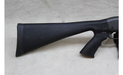 Remington 870 Tactical ~ 12 Gauge ~ - Image 7 of 7