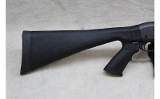 Remington 870 Tactical ~ 12 Gauge ~ - Image 7 of 7