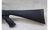 Remington 870 Tactical ~ 12 Gauge ~ - Image 2 of 7