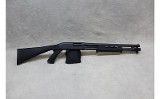 Remington 870 Tactical ~ 12 Gauge ~ - Image 6 of 7