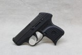 Ruger LCP ~ .380 Auto ~ - Image 1 of 2