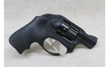 Ruger LCR ~ .22 Long Rifle ~ - Image 3 of 3