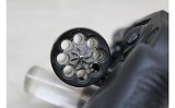 Ruger LCR ~ .22 Long Rifle ~ - Image 2 of 3