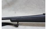 Remington 700 ~ 7mm Remington ~ - Image 4 of 7